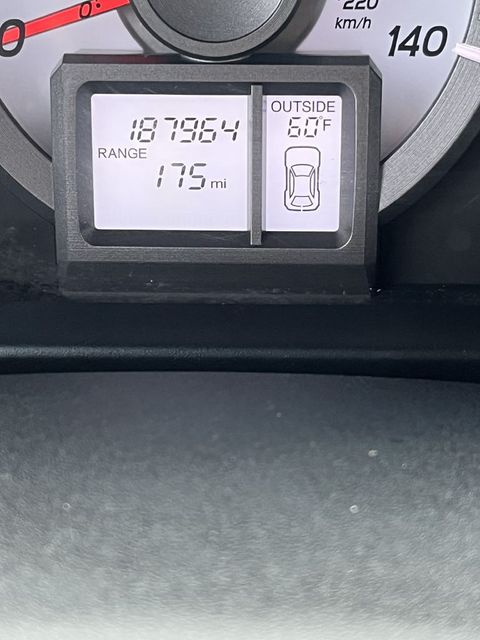 2013 Honda Pilot EX-L | Annapolis, MD | Annapolis Public Auto Auction 2013 Honda Pilot EX-L | Annapolis, MD | Annapolis Public Auto Auction