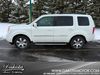 2013 Honda Pilot Touring | Farmington, MN | Dakota Motor Company 2013 Honda Pilot Touring | Farmington, MN | Dakota Motor Company