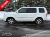 2013 Honda Pilot Touring | Farmington, MN | Dakota Motor Company 2013 Honda Pilot Touring | Farmington, MN | Dakota Motor Company