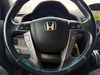 2013 Honda Pilot Touring | Farmington, MN | Dakota Motor Company 