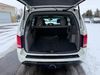 2013 Honda Pilot Touring | Farmington, MN | Dakota Motor Company 2013 Honda Pilot Touring | Farmington, MN | Dakota Motor Company