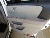 2013 Honda Pilot EX 4WD - Used Cars Memphis - Hallum Motors Marion, Arkansas 72364