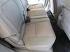 2013 Honda Pilot EX 4WD - Used Cars Memphis - Hallum Motors Marion, Arkansas 72364