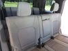2013 Honda Pilot EX 4WD - Used Cars Memphis - Hallum Motors Marion, Arkansas 72364