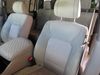 2013 Honda Pilot EX 4WD - Used Cars Memphis - Hallum Motors Marion, Arkansas 72364