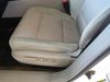 2013 Honda Pilot EX 4WD - Used Cars Memphis - Hallum Motors Marion, Arkansas 72364
