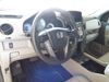 2013 Honda Pilot EX 4WD - Used Cars Memphis - Hallum Motors Marion, Arkansas 72364