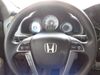 2013 Honda Pilot EX 4WD - Used Cars Memphis - Hallum Motors Marion, Arkansas 72364 2013 Honda Pilot EX 4WD - Used Cars Memphis - Hallum Motors Marion, Arkansas 72364