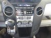 2013 Honda Pilot EX 4WD - Used Cars Memphis - Hallum Motors Marion, Arkansas 72364