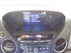 2013 Honda Pilot EX 4WD - Used Cars Memphis - Hallum Motors Marion, Arkansas 72364 2013 Honda Pilot EX 4WD - Used Cars Memphis - Hallum Motors Marion, Arkansas 72364
