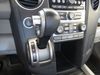 2013 Honda Pilot EX 4WD - Used Cars Memphis - Hallum Motors Marion, Arkansas 72364