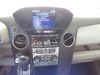 2013 Honda Pilot EX 4WD - Used Cars Memphis - Hallum Motors Marion, Arkansas 72364