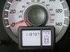 2013 Honda Pilot EX 4WD - Used Cars Memphis - Hallum Motors Marion, Arkansas 72364