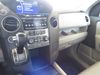 2013 Honda Pilot EX 4WD - Used Cars Memphis - Hallum Motors Marion, Arkansas 72364 2013 Honda Pilot EX 4WD - Used Cars Memphis - Hallum Motors Marion, Arkansas 72364