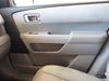 2013 Honda Pilot EX 4WD - Used Cars Memphis - Hallum Motors Marion, Arkansas 72364