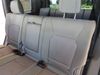 2013 Honda Pilot EX 4WD - Used Cars Memphis - Hallum Motors Marion, Arkansas 72364