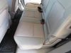 2013 Honda Pilot EX 4WD - Used Cars Memphis - Hallum Motors Marion, Arkansas 72364