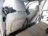 2013 Honda Pilot EX 4WD - Used Cars Memphis - Hallum Motors Marion, Arkansas 72364
