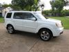2013 Honda Pilot EX 4WD - Used Cars Memphis - Hallum Motors Marion, Arkansas 72364
