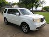 2013 Honda Pilot EX 4WD - Used Cars Memphis - Hallum Motors Marion, Arkansas 72364 2013 Honda Pilot EX 4WD - Used Cars Memphis - Hallum Motors Marion, Arkansas 72364