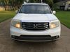2013 Honda Pilot EX 4WD - Used Cars Memphis - Hallum Motors Marion, Arkansas 72364