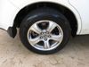 2013 Honda Pilot EX 4WD - Used Cars Memphis - Hallum Motors Marion, Arkansas 72364 2013 Honda Pilot EX 4WD - Used Cars Memphis - Hallum Motors Marion, Arkansas 72364