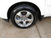 2013 Honda Pilot EX 4WD - Used Cars Memphis - Hallum Motors Marion, Arkansas 72364