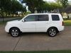 2013 Honda Pilot EX 4WD - Used Cars Memphis - Hallum Motors Marion, Arkansas 72364 2013 Honda Pilot EX 4WD - Used Cars Memphis - Hallum Motors Marion, Arkansas 72364