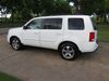 2013 Honda Pilot EX 4WD - Used Cars Memphis - Hallum Motors Marion, Arkansas 72364
