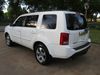2013 Honda Pilot EX 4WD - Used Cars Memphis - Hallum Motors Marion, Arkansas 72364