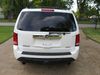 2013 Honda Pilot EX 4WD - Used Cars Memphis - Hallum Motors Marion, Arkansas 72364