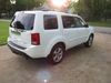 2013 Honda Pilot EX 4WD - Used Cars Memphis - Hallum Motors Marion, Arkansas 72364