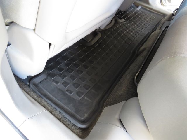 2013 Honda Pilot EX 4WD  