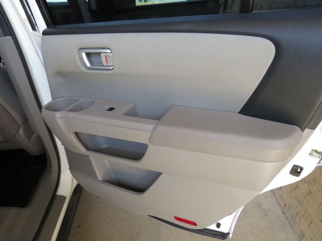 2013 Honda Pilot EX 4WD  