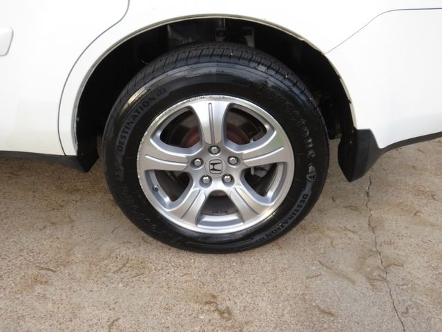 3186976-15-revo