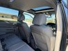 2013 Honda Pilot EX-L w/Navi | Mount Juliet, TN | Auto Mart at County Line 2013 Honda Pilot EX-L w/Navi | Mount Juliet, TN | Auto Mart at County Line