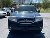 2013 Honda Pilot EX-L w/Navi | Mount Juliet, TN | Auto Mart at County Line