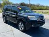 2013 Honda Pilot EX-L w/Navi | Mount Juliet, TN | Auto Mart at County Line 2013 Honda Pilot EX-L w/Navi | Mount Juliet, TN | Auto Mart at County Line