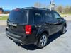 2013 Honda Pilot EX-L w/Navi | Mount Juliet, TN | Auto Mart at County Line 2013 Honda Pilot EX-L w/Navi | Mount Juliet, TN | Auto Mart at County Line