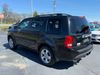 2013 Honda Pilot EX-L w/Navi | Mount Juliet, TN | Auto Mart at County Line
