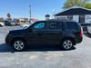 2013 Honda Pilot EX-L w/Navi | Mount Juliet, TN | Auto Mart at County Line 2013 Honda Pilot EX-L w/Navi | Mount Juliet, TN | Auto Mart at County Line