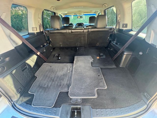 2013 Honda Pilot EX-L | Plano, TX | Schneck Motor Company 2013 Honda Pilot EX-L | Plano, TX | Schneck Motor Company