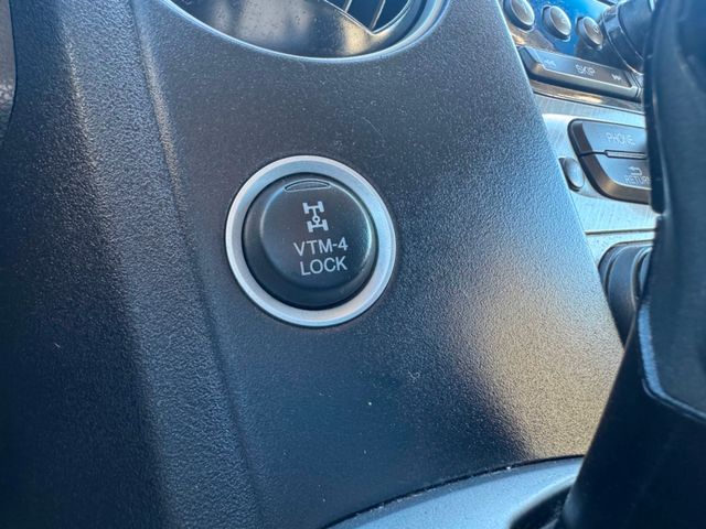 2013 Honda Pilot EX-L | Plano, TX | Schneck Motor Company 2013 Honda Pilot EX-L | Plano, TX | Schneck Motor Company