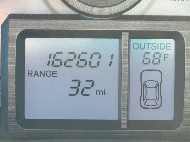 2013 Honda Pilot EX-L | Plano, TX | Schneck Motor Company 2013 Honda Pilot EX-L | Plano, TX | Schneck Motor Company