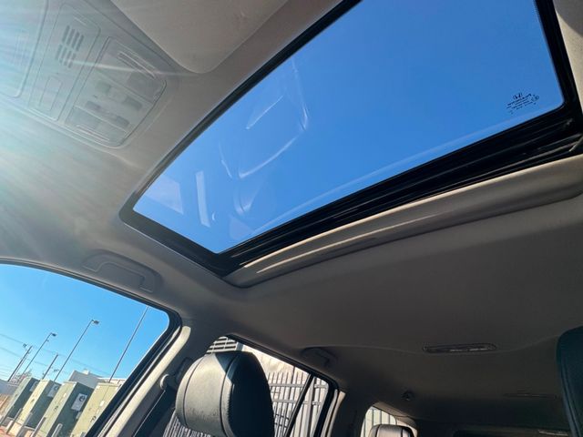 2013 Honda Pilot EX-L | Plano, TX | Schneck Motor Company 2013 Honda Pilot EX-L | Plano, TX | Schneck Motor Company