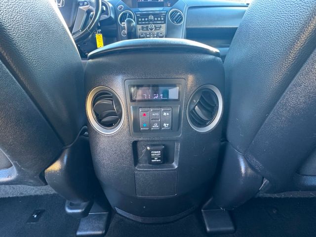 2013 Honda Pilot EX-L | Plano, TX | Schneck Motor Company 2013 Honda Pilot EX-L | Plano, TX | Schneck Motor Company