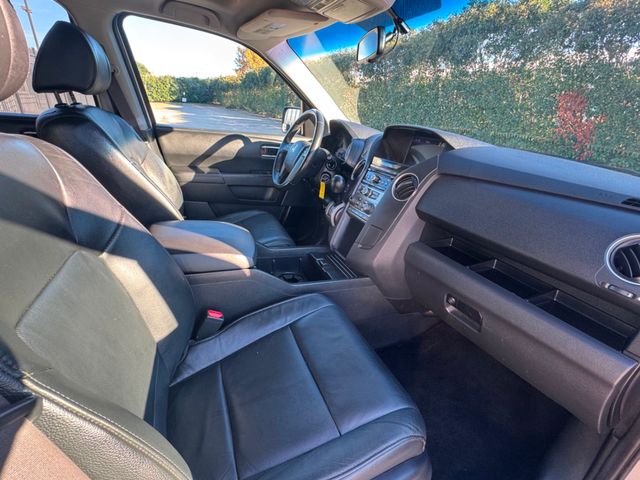 2013 Honda Pilot EX-L | Plano, TX | Schneck Motor Company 2013 Honda Pilot EX-L | Plano, TX | Schneck Motor Company