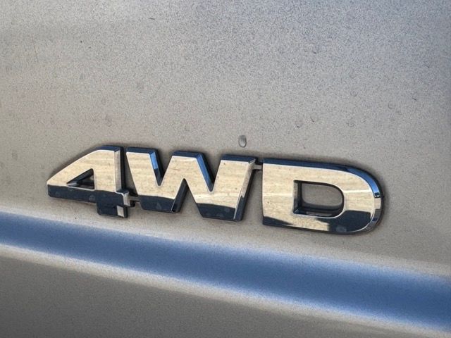 2013 Honda Pilot EX-L | Plano, TX | Schneck Motor Company