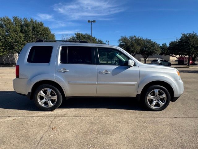 2013 Honda Pilot EX-L | Plano, TX | Schneck Motor Company 2013 Honda Pilot EX-L | Plano, TX | Schneck Motor Company