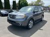 2013 Honda Pilot EX-L | West Springfield , MA | Baron Auto Sales 2013 Honda Pilot EX-L | West Springfield , MA | Baron Auto Sales